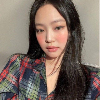 Логотип телеграм канала @molovelyy — Iya