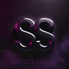 Logo of telegram channel moloycryptan — Smart Squad