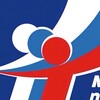 Логотип телеграм канала @molparlam43 — Молодежный парламент Кировской области