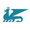 Логотип телеграм канала @molparlamentkzn — Молодежный парламент Казани