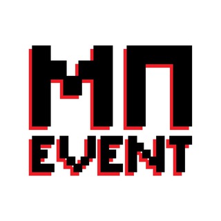 Логотип телеграм канала @molparlamevent — Молпарлам EVENT
