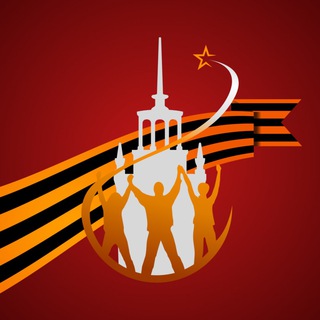 Логотип телеграм канала @molparlsochi — Молодёжный парламент при Городском Собрании Сочи