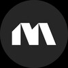 Логотип телеграм канала @molprav_irkutsk — Молодежное правительство Иркутской области