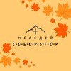 Логотип телеграм канала @molsobor5gor — Молодой Собор5гор