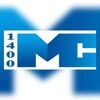 Логотип телеграм канала @molsovet1400 — Молодёжный совет УФНС по РС(Я)