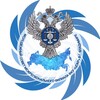 Логотип телеграм канала @molsovet_cokr_vladimir — Молодёжный совет ФКУ «ЦОКР» г.Владимир