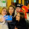 Логотип телеграм канала @molsovet_pmr — Молодёжь Пугачёвского района