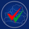 Лагатып тэлеграм-канала molsovetcik — Твой выбор