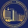Лагатып тэлеграм-канала molsovpp_by — Молодежный совет при Палате представителей Национального собрания Республики Беларусь