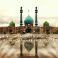 لوگوی کانال تلگرام moltames110 — سبک و شعر ملتمس