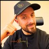 Logo of telegram channel moltobullish — Alex Molto Bullish 🧘‍♂️