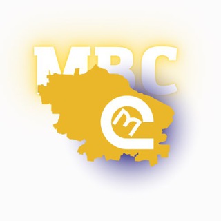 Логотип телеграм канала @molvostok26 — Молодёжь Востока Ставрополья