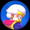 Logo of telegram channel molyan_stars_official — Molyan Stars