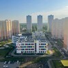 Логотип телеграм канала @molzhaninovsky_life — Молжаниновский — Жизнь в САО!