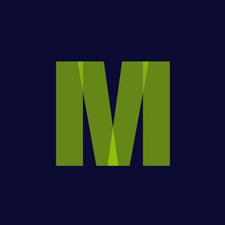 Telegram channel Подкаст Матерь Бложья logo
