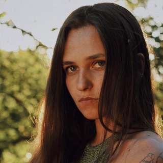 Логотип телеграм канала @mom_of_tg — Мать Telegram