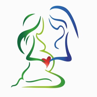 Логотип телеграм канала @mom4mom_pro09 — Мама для мамы Pro