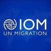 Логотип телеграм -каналу mom_chernivtsi — МОМ_Чернівці. Психосоціальна підтримка