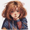 Логотип телеграм канала @mom_dontworry — Мама, я в тревоге. Записки психотерапевта