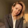 Логотип телеграм канала @mom_lawyer — Мама-юрист о маткапитале