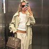 Логотип телеграм канала @mom_mikki — Mom_mikki