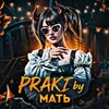 Логотип телеграм канала @mom_organisation — 𝐌𝐀𝐓𝐛 𝐓𝐎𝐔𝐑𝐍𝐀𝐌𝐄𝐍𝐓𝐒