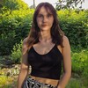 Логотип телеграм канала @mom_sss — будни ʍᴏᴧᴏдᴏй ʍᴀ
