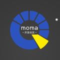 Logo saluran telegram momakaifapd — 摩码开发-各类交易所 资金盘 刷单盘 商城平台搭建