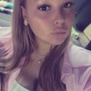 Логотип телеграм канала @momalina18 — Babymom🩶