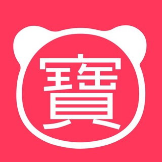 电报频道的标志 mombabybaby — 孕婦育兒交流