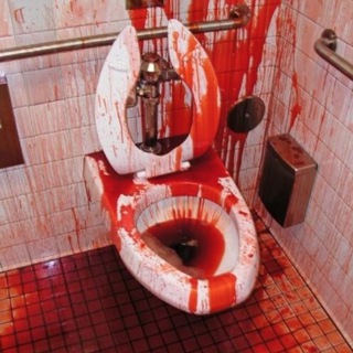 Логотип телеграм канала @momcallthedoctor — Mom, call the doctor