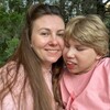 Логотип телеграм канала @momchampionlife — mom_champion 🐥