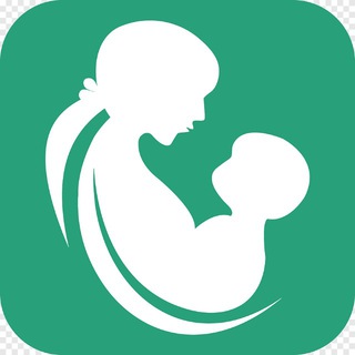 Логотип телеграм канала @momchild_peace — Мама | Дети | Беременность