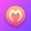 Logo of telegram channel momeetglobal — MoMeetGlobal