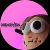 Логотип телеграм канала @momendom — momendom