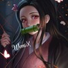 Логотип телеграм канала @momenso2 — WensX