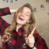 Логотип телеграм канала @moment_notes — Моментальные записки