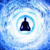 Logo of telegram channel moment_of_insight — MOMENT OF INSIGHT
