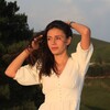 Логотип телеграм канала @momentakka — в гостях у momentakи