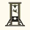 Логотип телеграм канала @momentalisty — Моменталисты