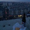 Логотип телеграм канала @momentapatii — момент апатии