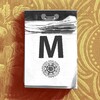 Логотип телеграм канала @momento_public — 𝐌𝐎𝐌𝐄𝐍𝐓𝐎