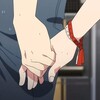 Логотип телеграм канала @momentofharmony — 信//верю в тебя