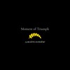 Логотип телеграм канала @momentoftriumph — Moment of Triumph