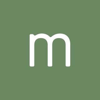 Логотип телеграм канала @moments_forma — Móments: всё, что вам близко