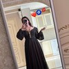 Telegram channel 𝔾𝕐ℙ𝕊𝕐 𝔸𝕋𝕄𝕆𝕊ℙℍ𝔼ℝ𝔼❤️👑 logo