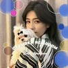 Логотип телеграм канала @momentsfromdoram — ⋆˚ 🎀отрывки из дорам.!