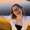 Logo of telegram channel momentsrina — ✨RINA✨