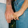 Логотип телеграм канала @momentss1 — moment’s 🫂