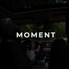 Логотип телеграм -каналу momentua — ᴍᴏᴍᴇɴᴛ 🇺🇦 ᴜᴋʀᴀɪɴᴇ